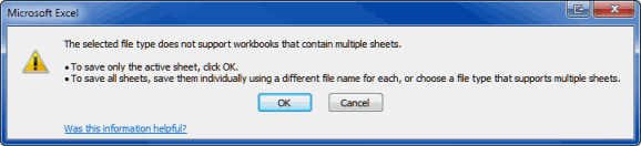 msg_excel_unsupported_workbook.gif